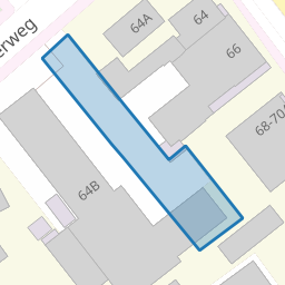 Perceel DSK00-E-4778