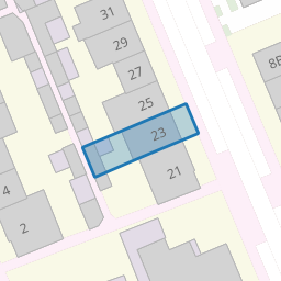 Perceel DSK00-E-4785