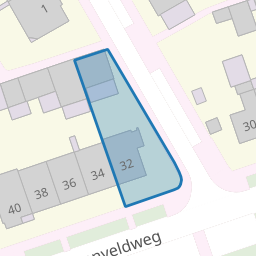 Perceel DSK00-E-4789