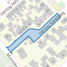 Perceel DSK00-E-4793