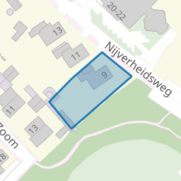 Perceel DSK00-E-4812