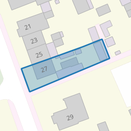 Perceel DSK00-E-4825