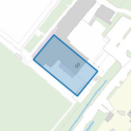 Perceel DSK00-E-4829