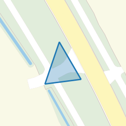 Perceel DSK00-E-4837