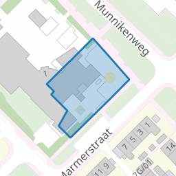 Perceel DSK00-E-4843