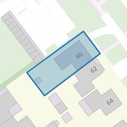 Perceel DSK00-E-4845