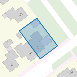 Perceel DSK00-E-4849