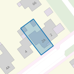 Perceel DSK00-E-4850