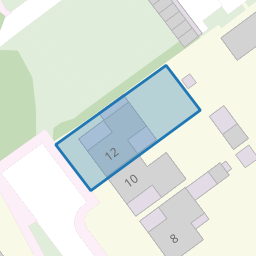 Perceel DSK00-E-4851