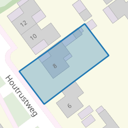 Perceel DSK00-E-4853