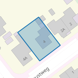 Perceel DSK00-E-4855