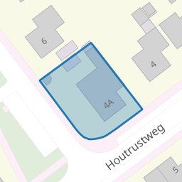 Perceel DSK00-E-4856