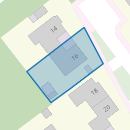 Perceel DSK00-E-4858