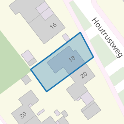 Perceel DSK00-E-4859