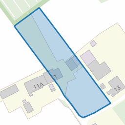 Perceel DSK00-E-4866