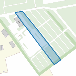 Perceel DSK00-E-4867