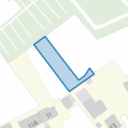 Perceel DSK00-E-4868