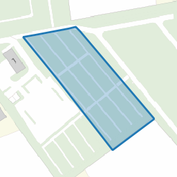 Perceel DSK00-E-4870