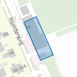 Perceel DSK00-E-4875