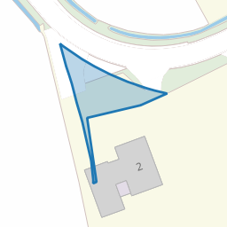 Perceel DSK00-E-4884