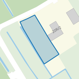 Perceel DSK00-E-4886