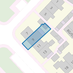 Perceel DSK00-E-4890