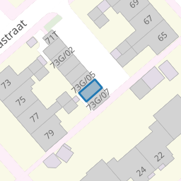 Perceel DSK00-E-4892