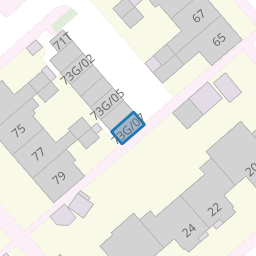 Perceel DSK00-E-4893