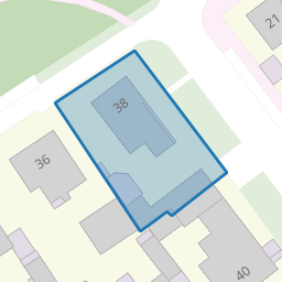 Perceel DSK00-E-4894