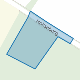 Perceel DSK00-E-4898