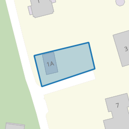 Perceel DSK00-E-4903