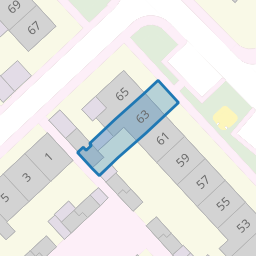 Perceel DSK00-E-4905