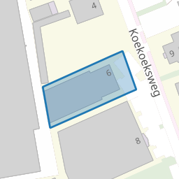 Perceel DSK00-E-4918