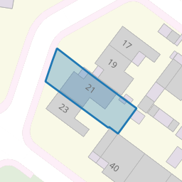 Perceel DSK00-E-4924