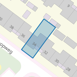 Perceel DSK00-E-4930