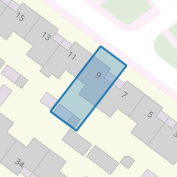 Perceel DSK00-E-4931