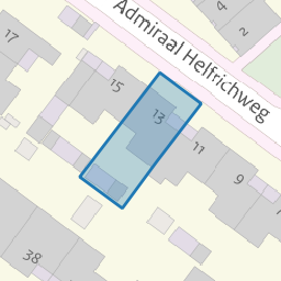 Perceel DSK00-E-4933