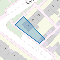 Perceel DSK00-E-4935