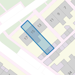 Perceel DSK00-E-4936