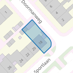 Perceel DSK00-E-4944