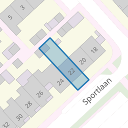 Perceel DSK00-E-4946