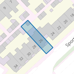 Perceel DSK00-E-4948