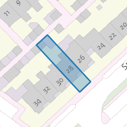 Perceel DSK00-E-4949