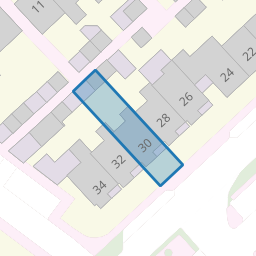 Perceel DSK00-E-4950