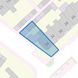 Perceel DSK00-E-4952