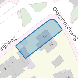 Perceel DSK00-E-4957