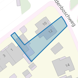 Perceel DSK00-E-4958