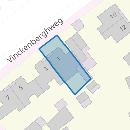 Perceel DSK00-E-4959