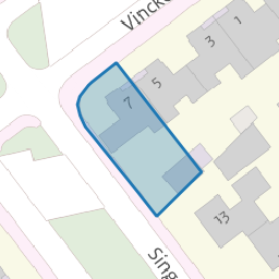 Perceel DSK00-E-4962