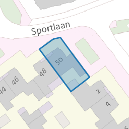 Perceel DSK00-E-4963